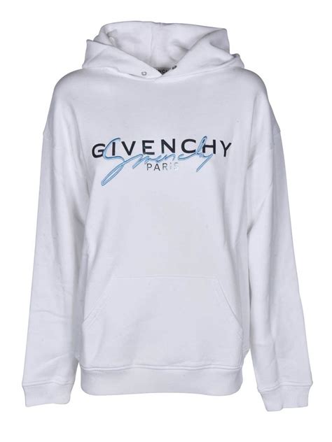 felpa givenchy arcobaleno|Felpe e maglie da uomo di Givenchy .